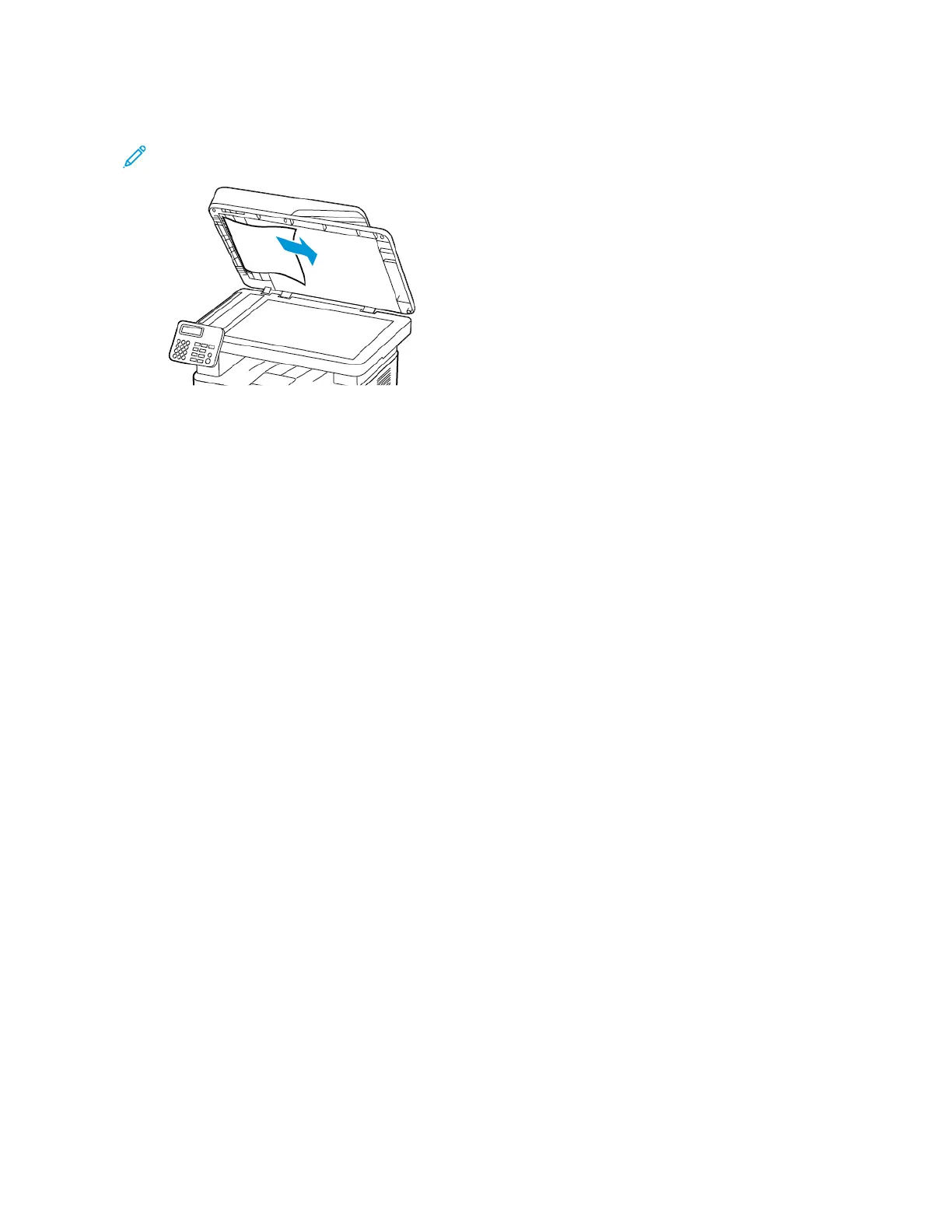 Page #260 background image