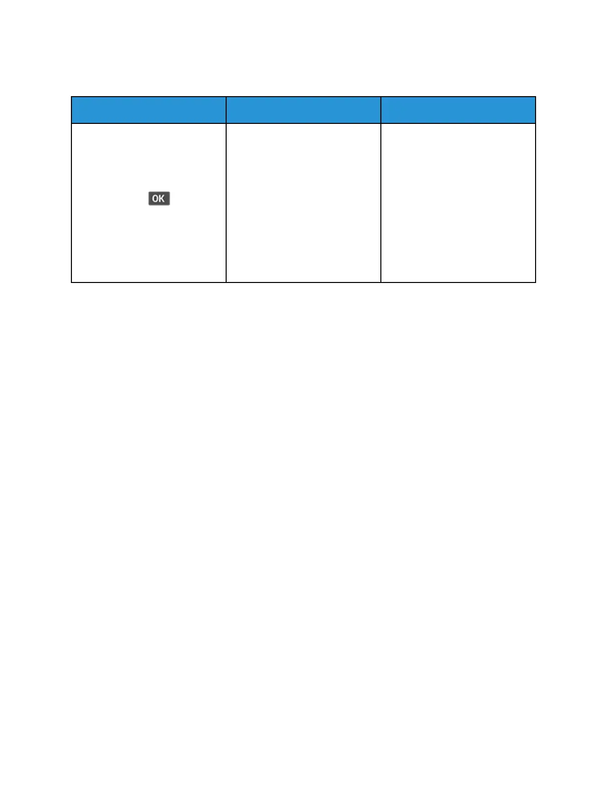 Page #264 background image