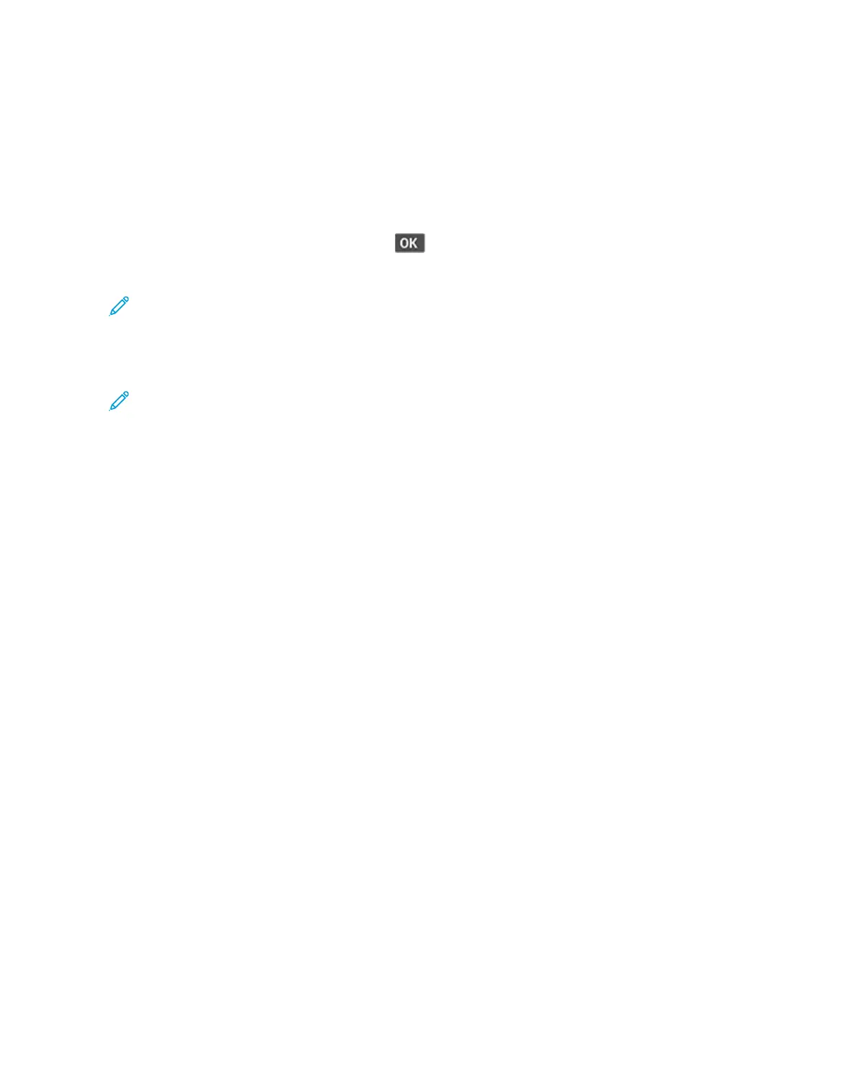 Page #279 background image