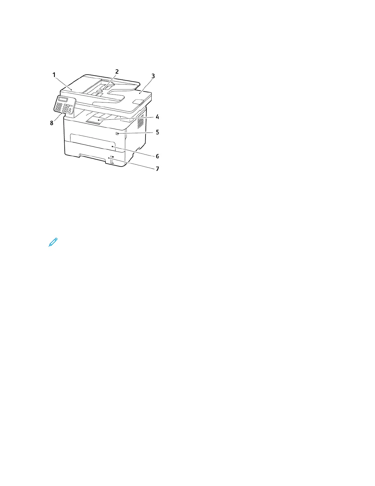 Page #20 background image