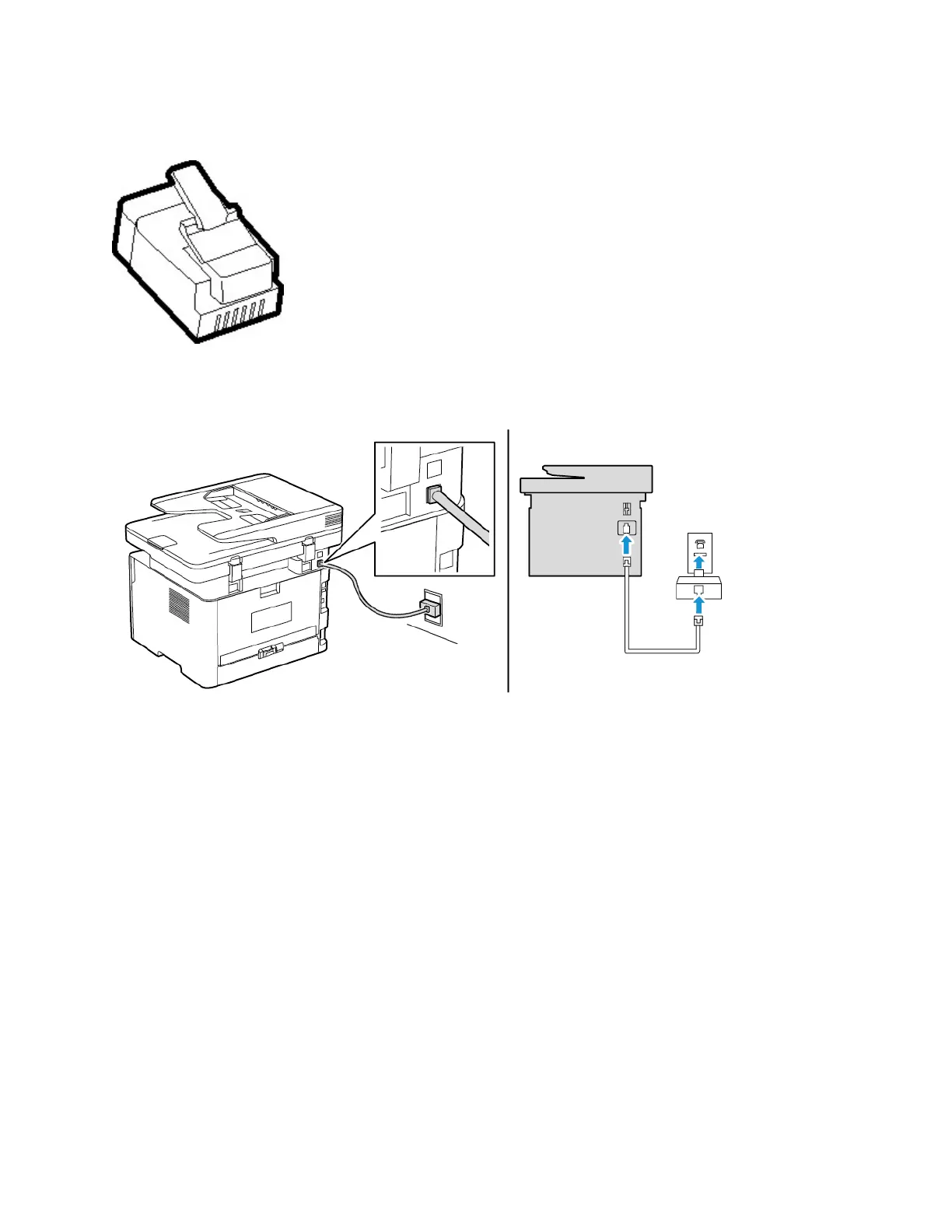 Page #42 background image