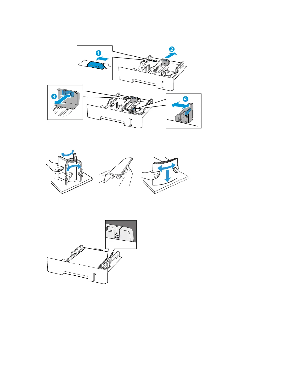 Page #55 background image