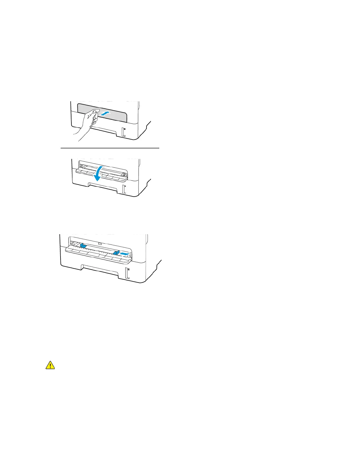 Page #56 background image