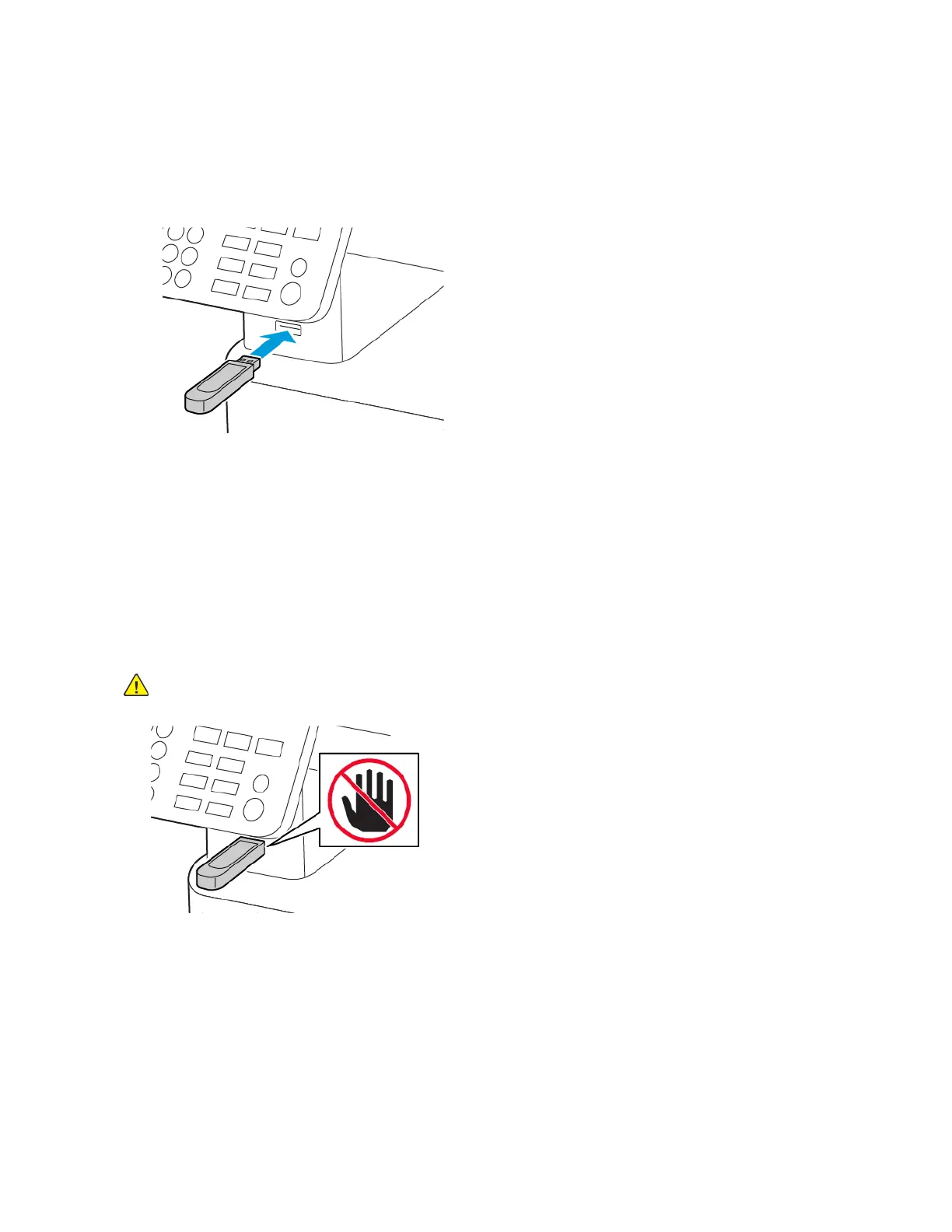 Page #75 background image