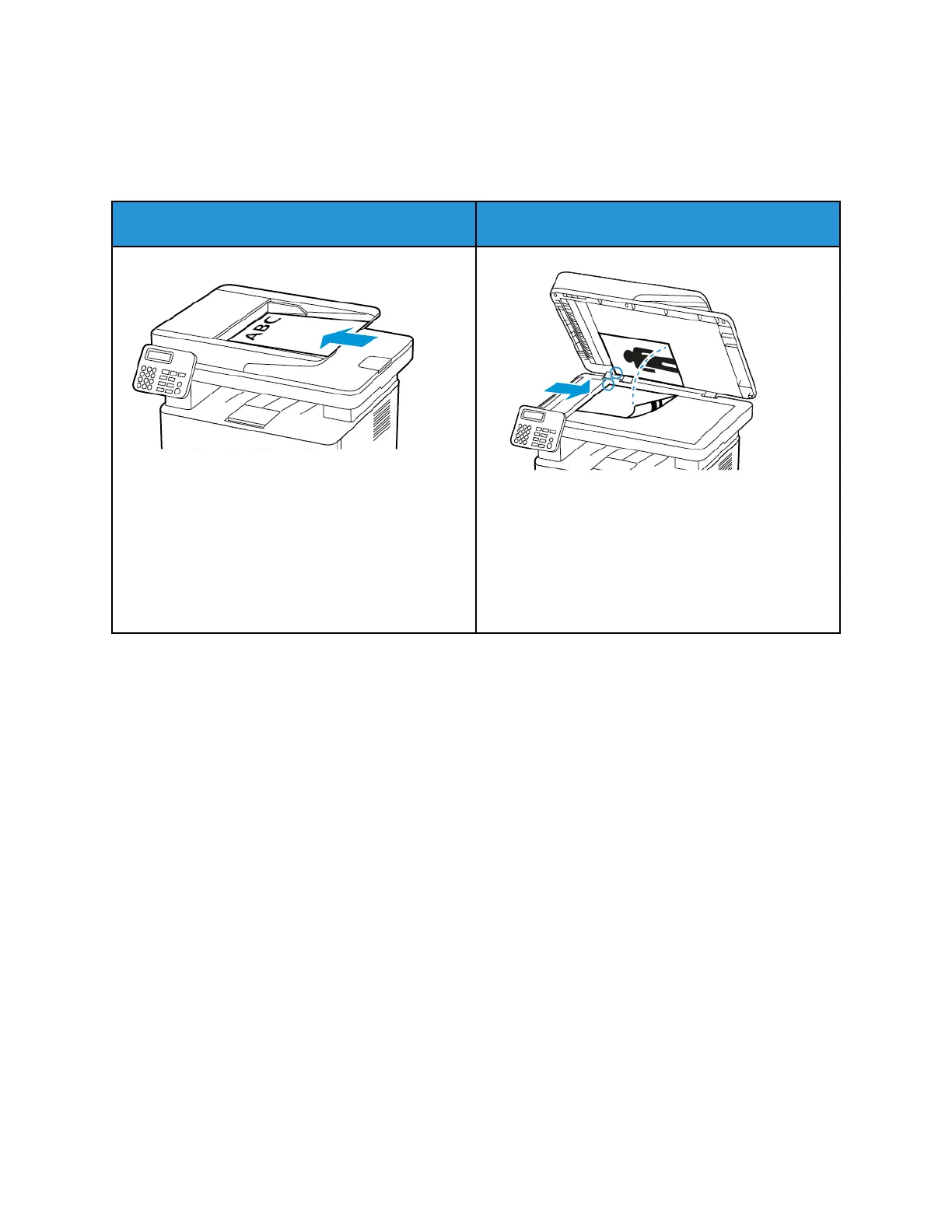 Page #86 background image