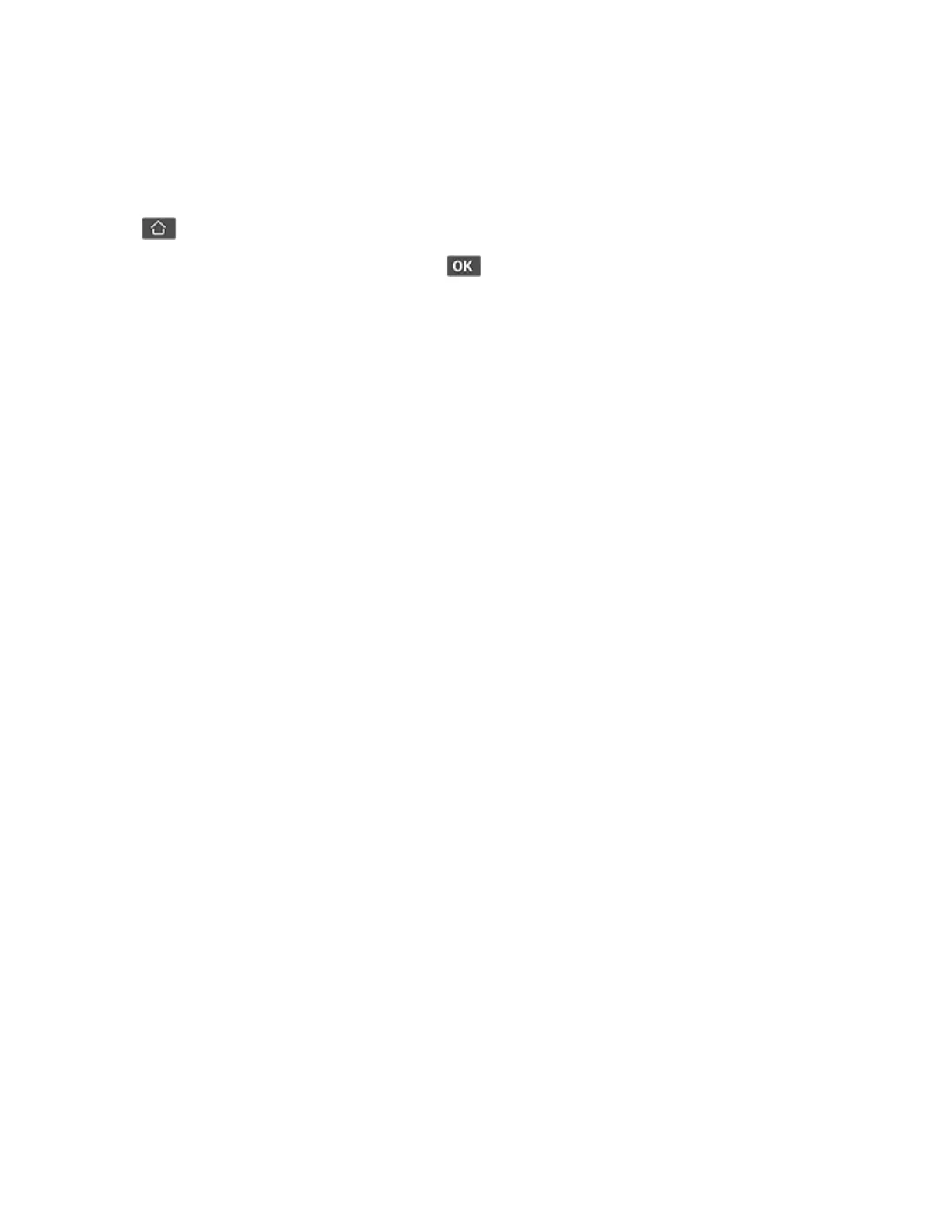 Page #88 background image