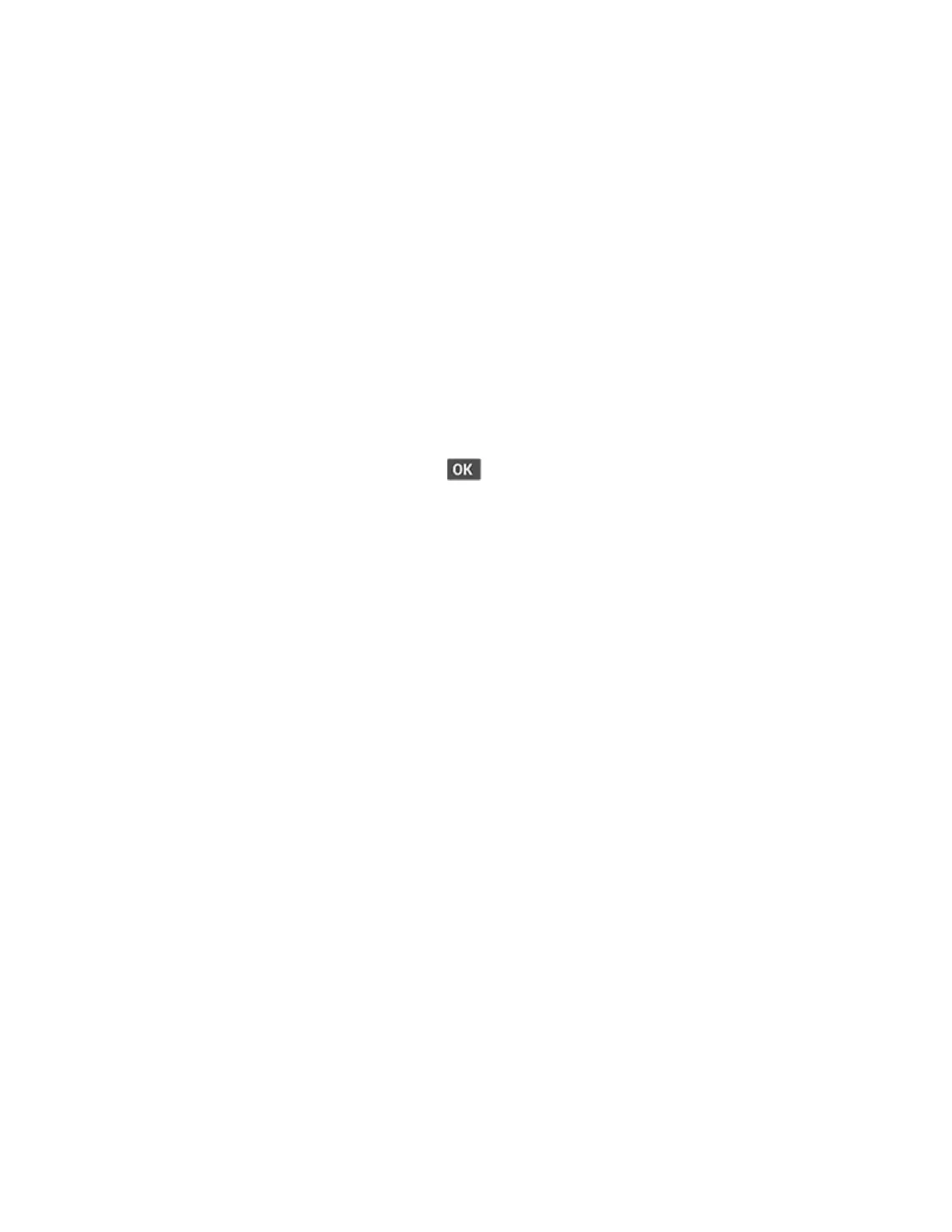 Page #117 background image