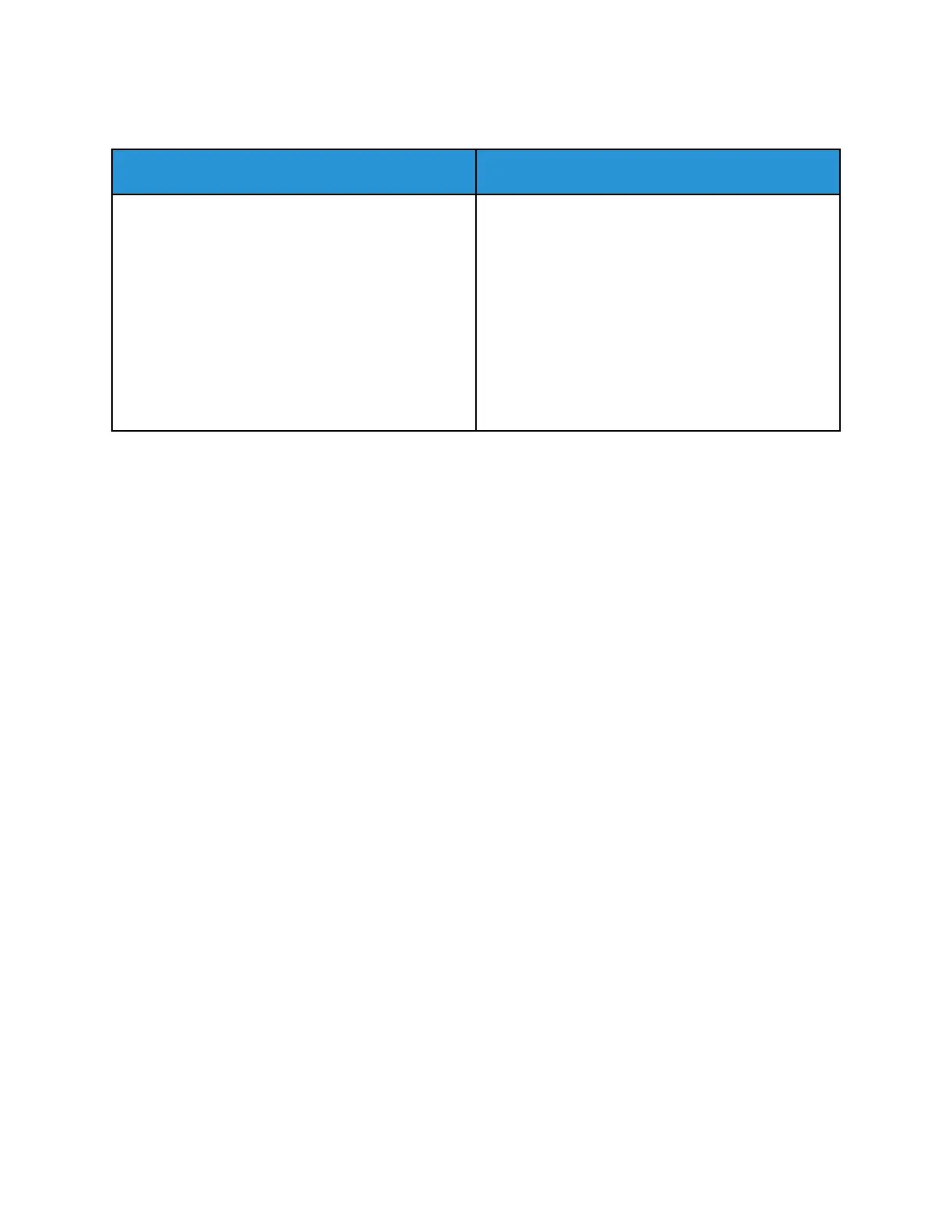 Page #139 background image