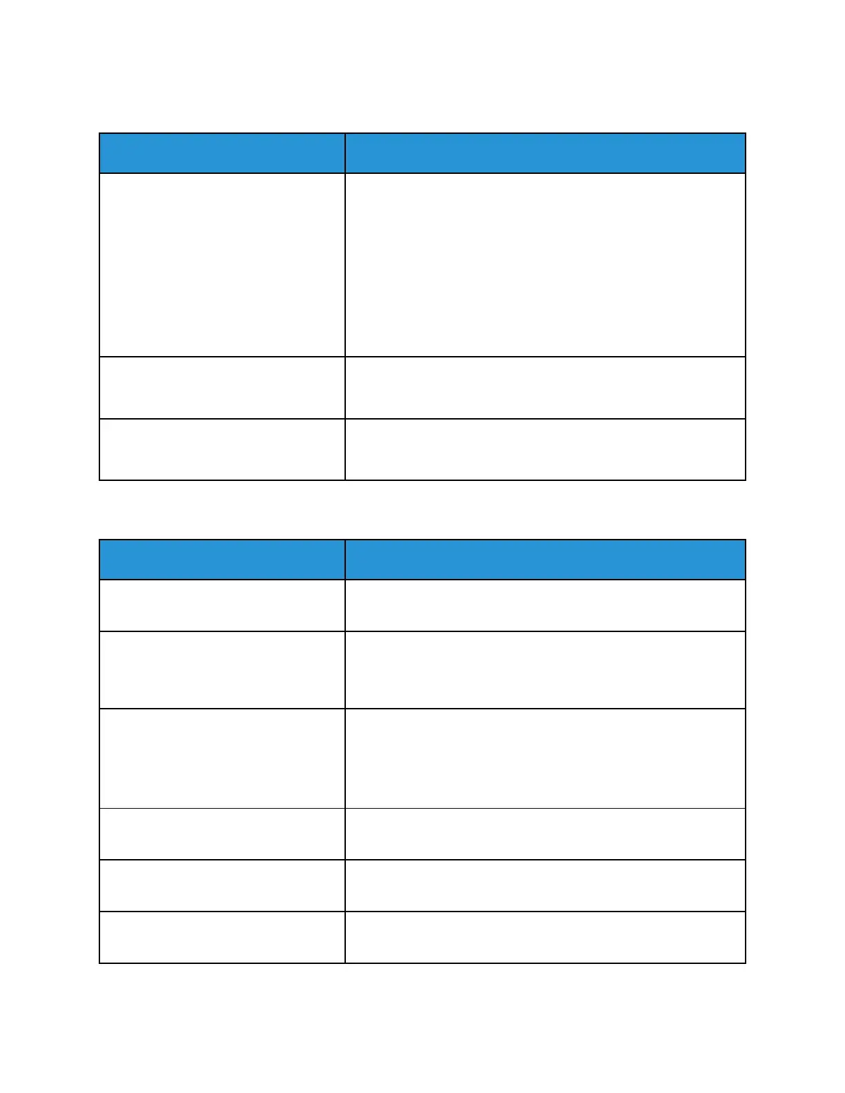 Page #152 background image
