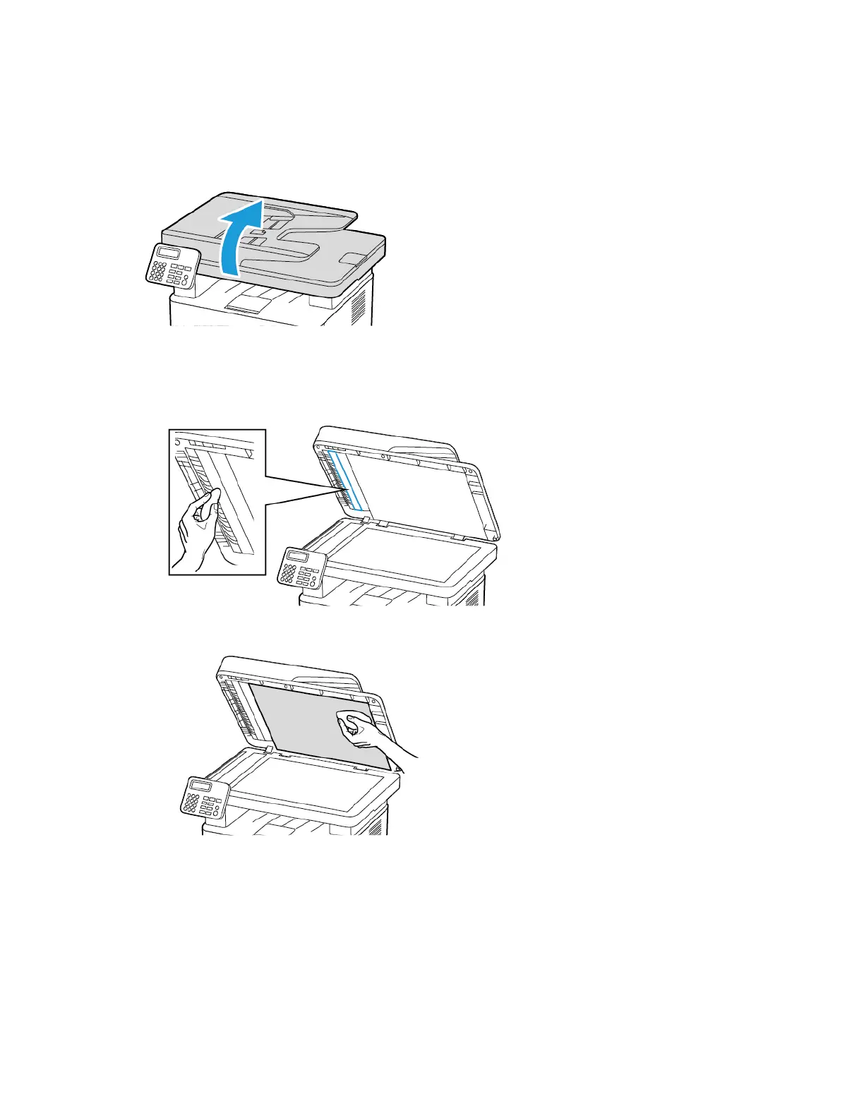 Page #197 background image