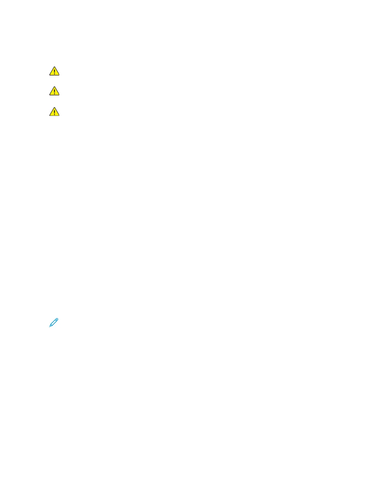 Page #200 background image