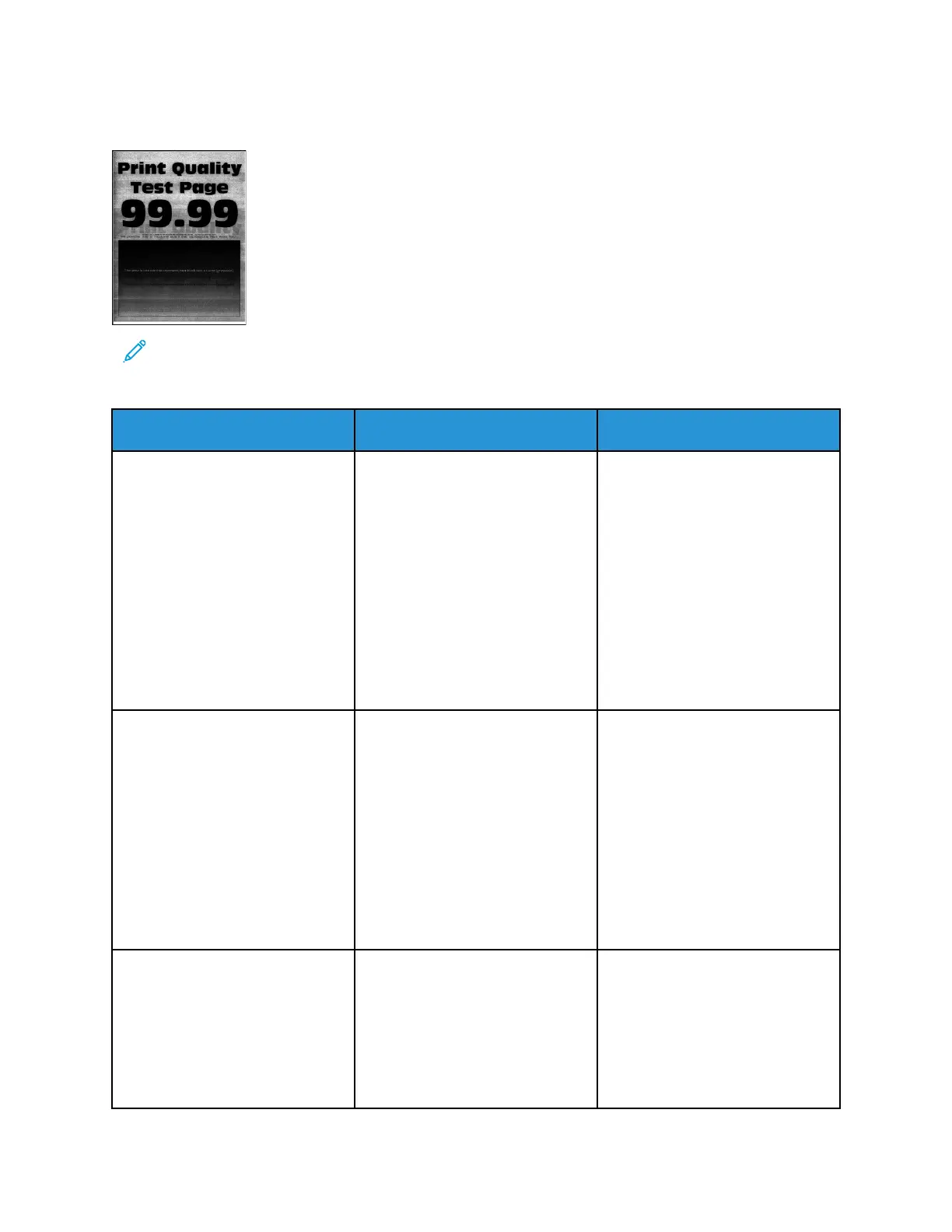 Page #210 background image