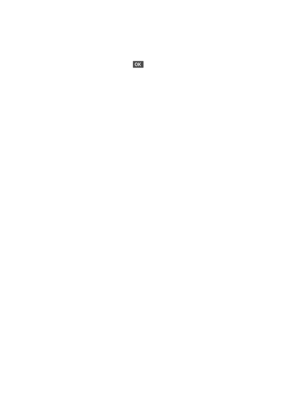 Page #244 background image