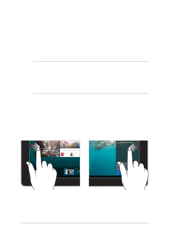 Page #31 background image