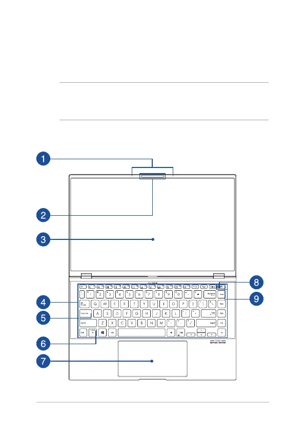 Page #14 background image