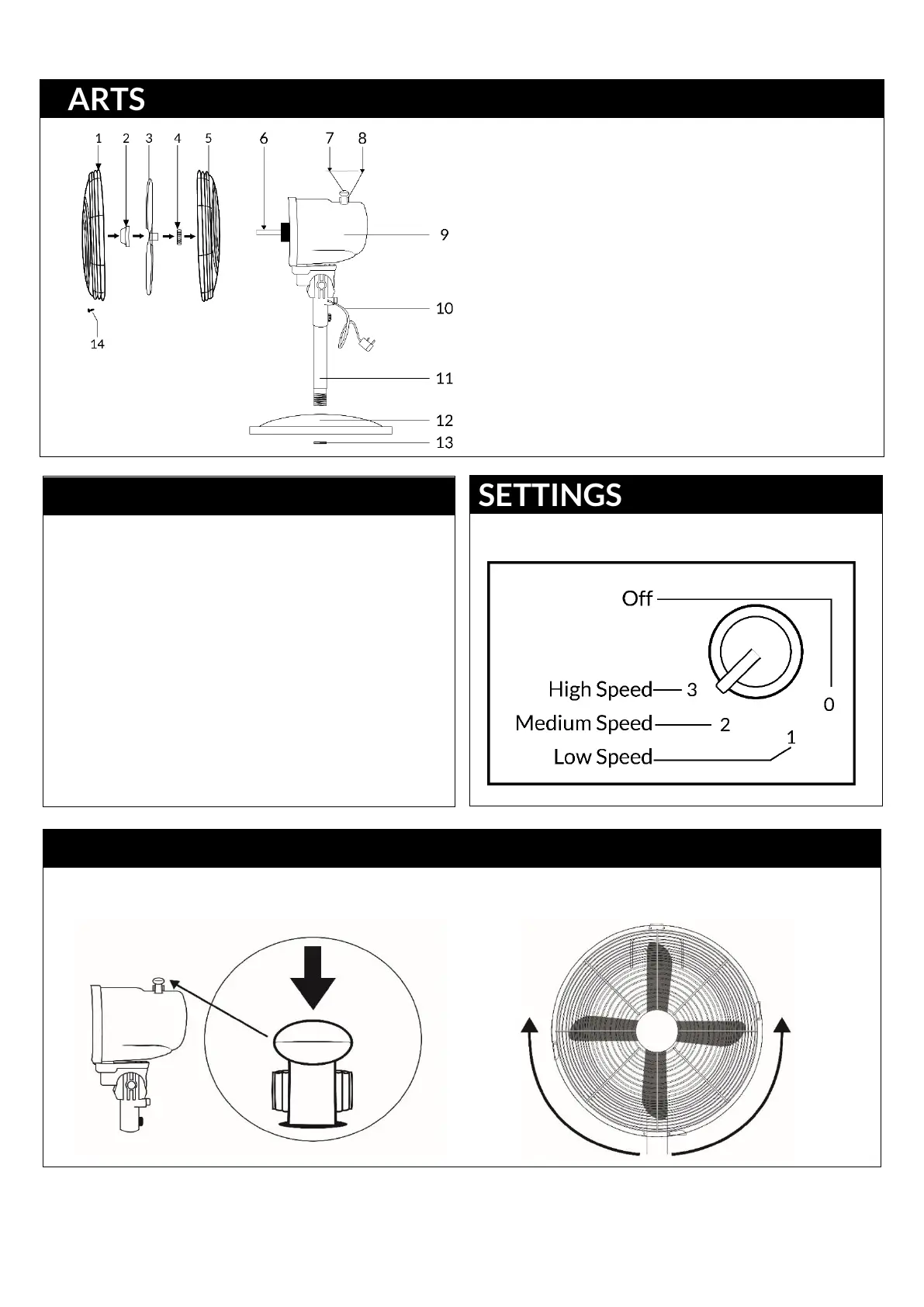 Page #4 background image