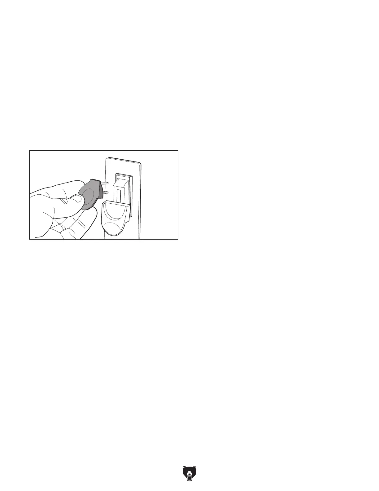 Page #22 background image