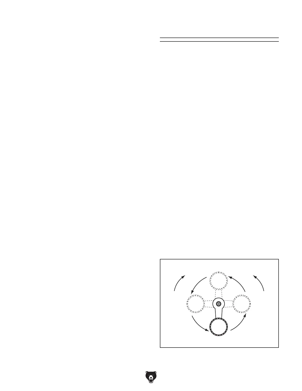 Page #26 background image
