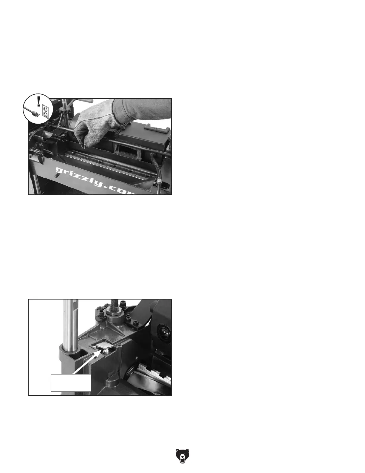 Page #30 background image