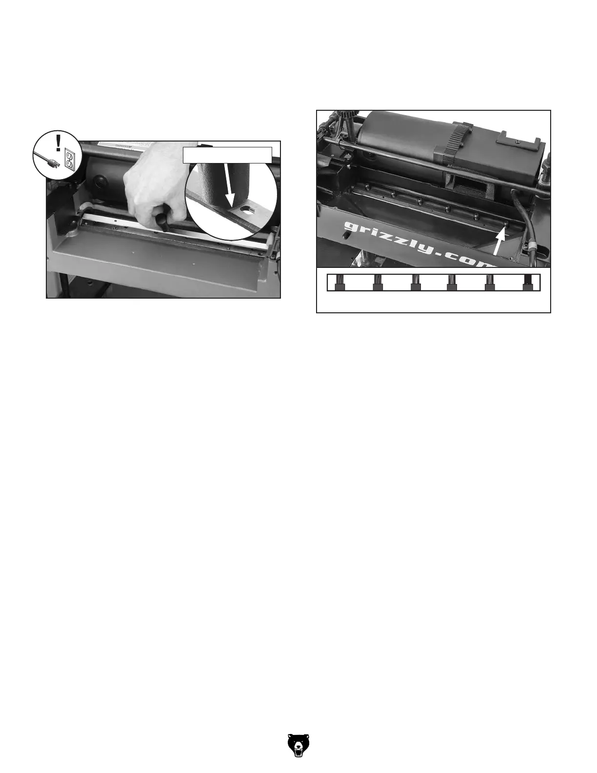Page #31 background image