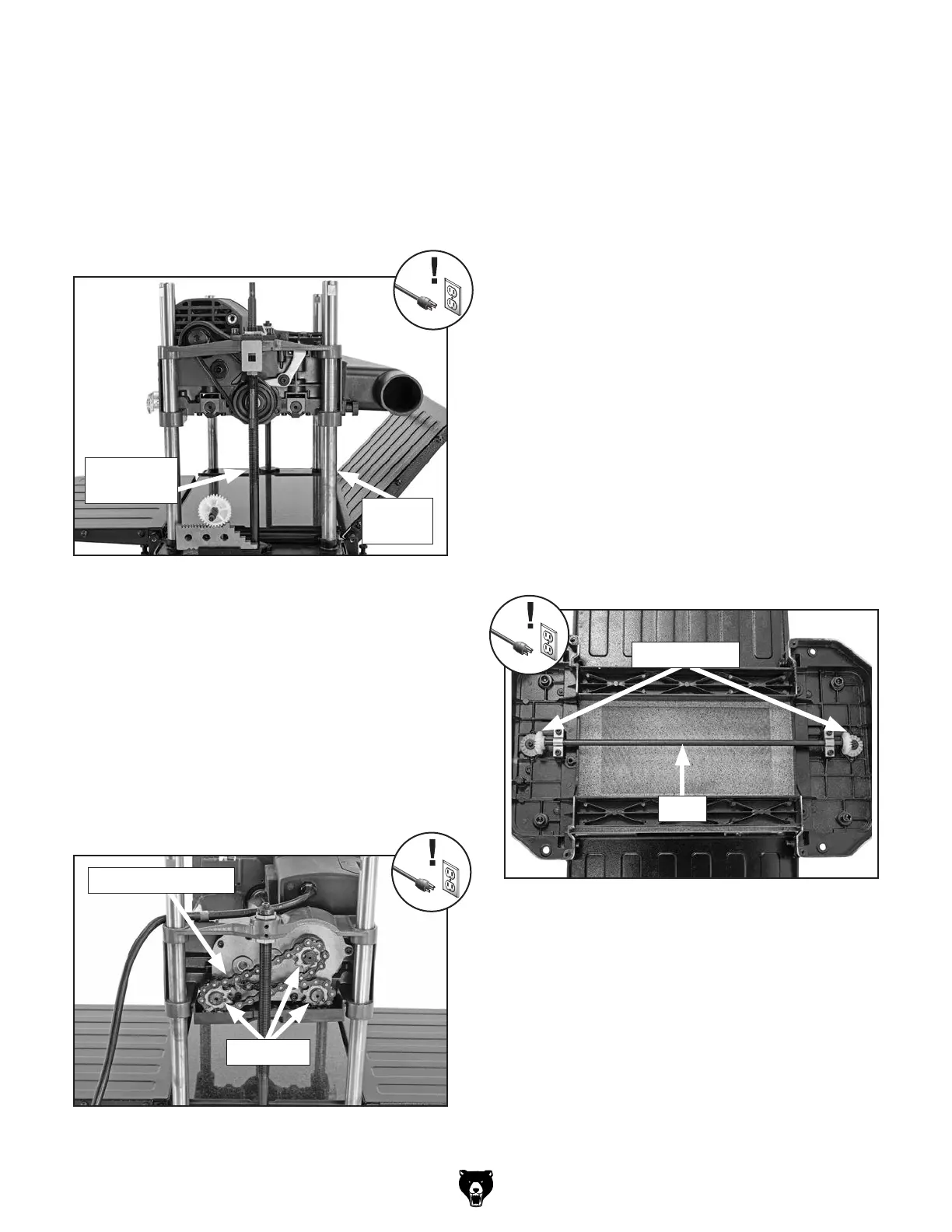 Page #35 background image