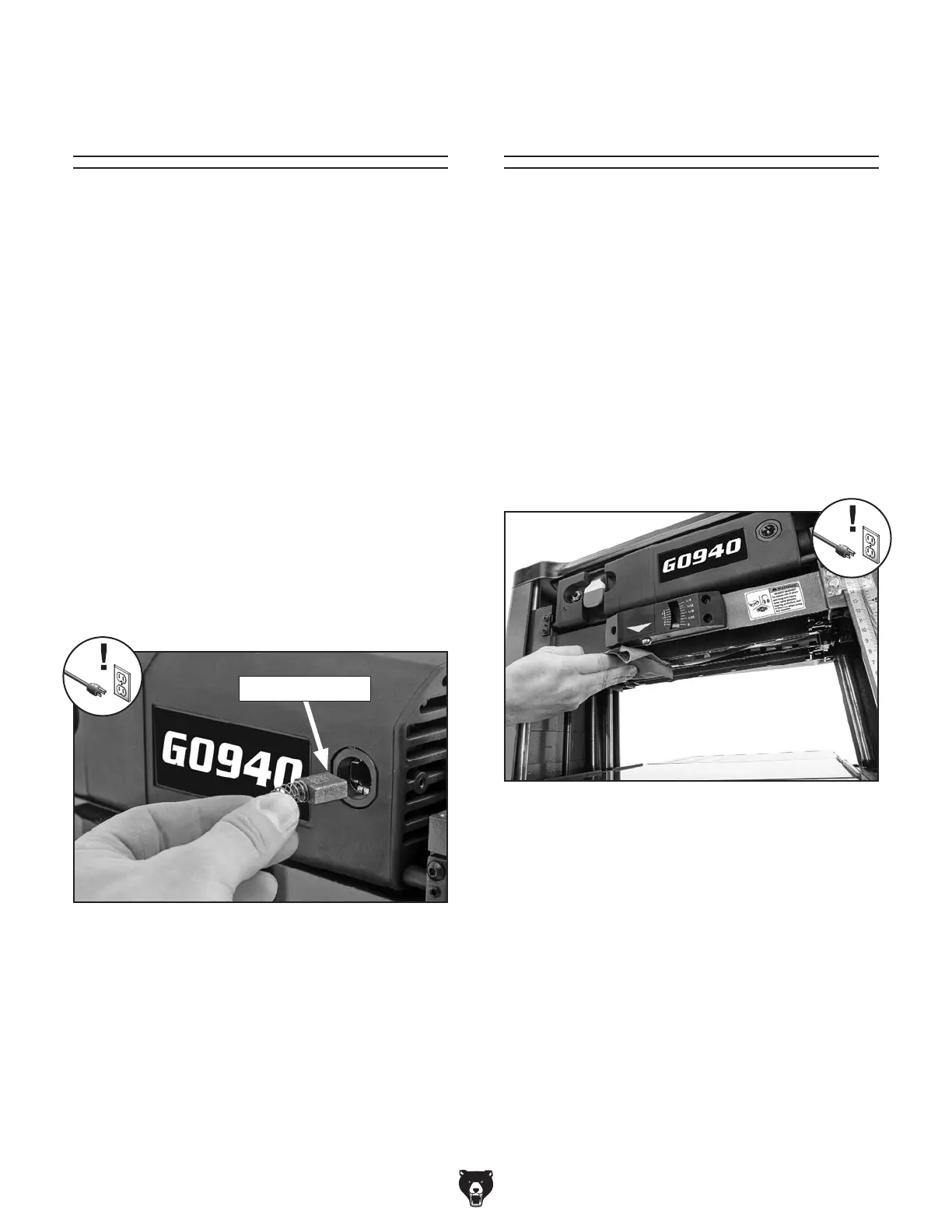 Page #36 background image