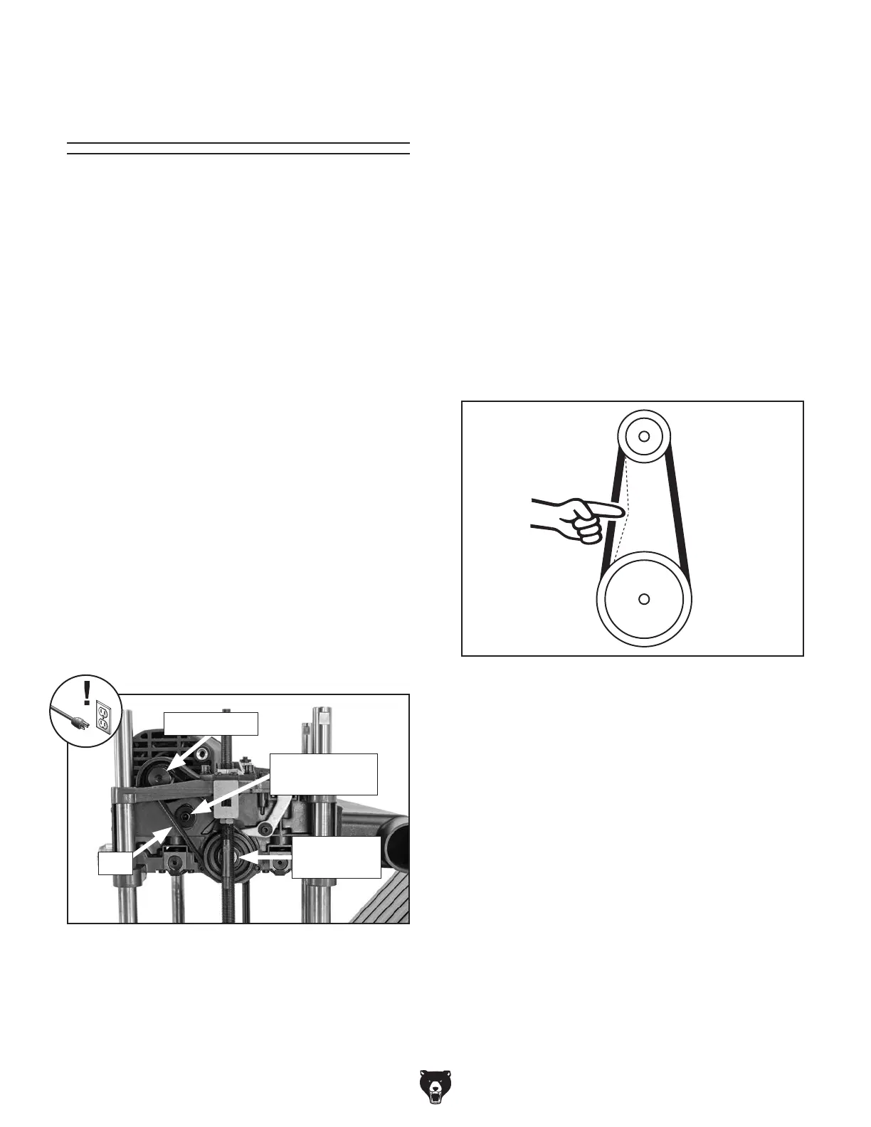 Page #38 background image