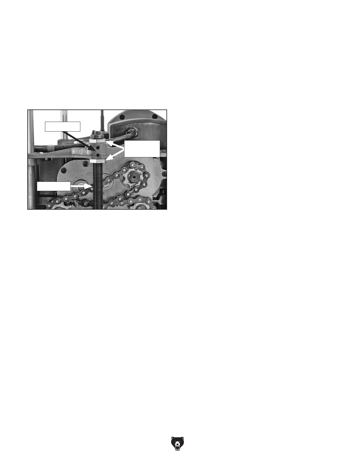 Page #42 background image