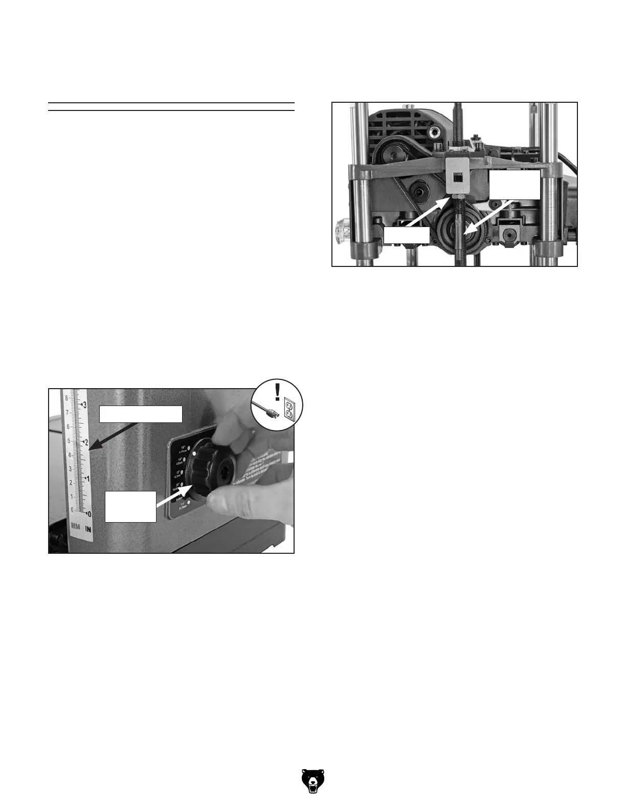 Page #43 background image