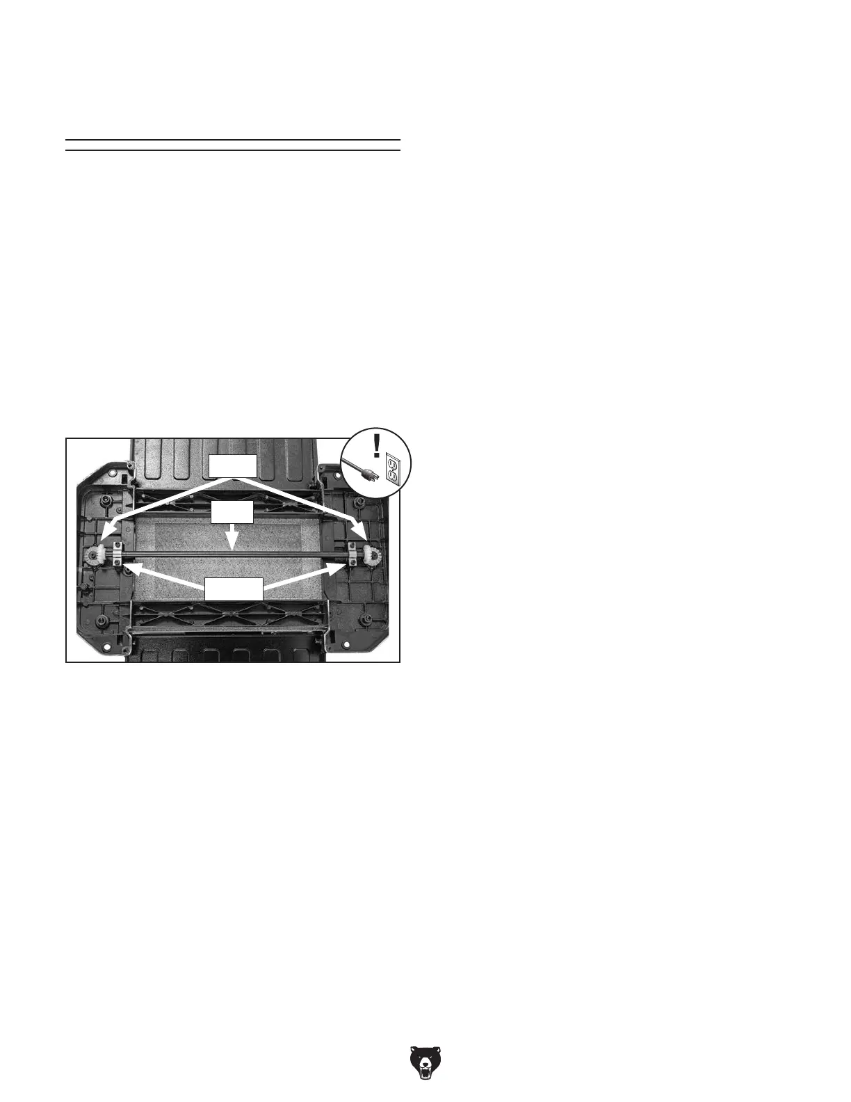 Page #44 background image