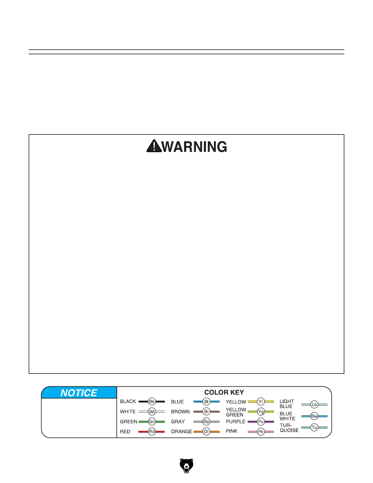 Page #45 background image
