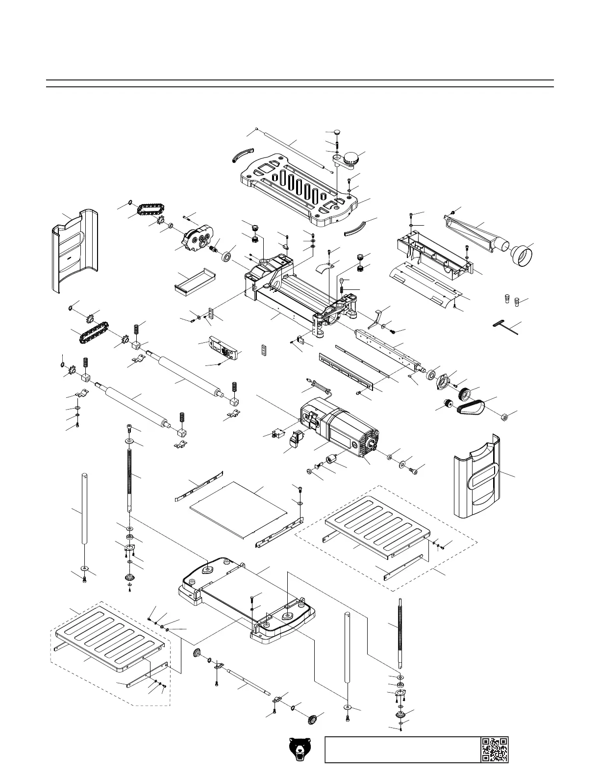 Page #47 background image