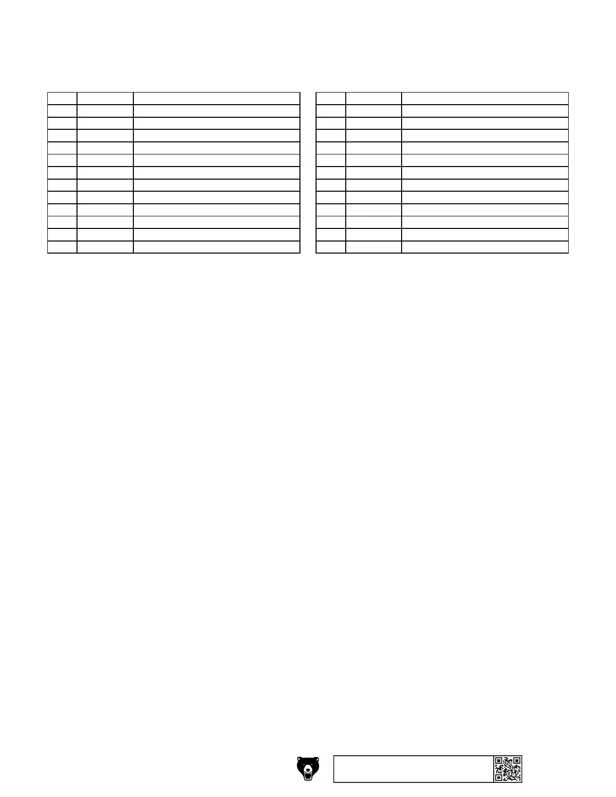 Page #49 background image
