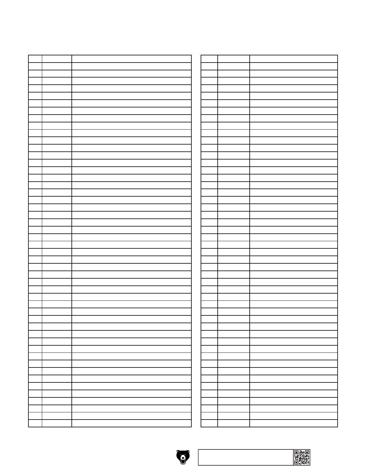 Page #51 background image