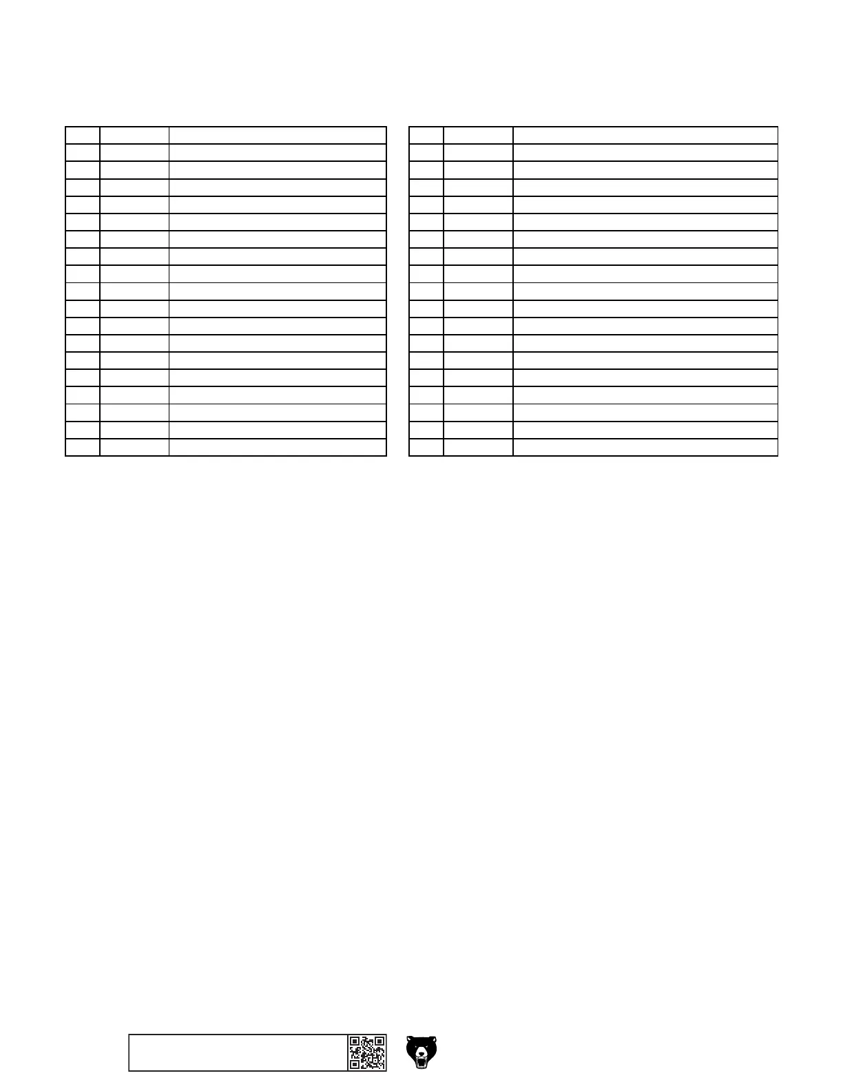 Page #52 background image