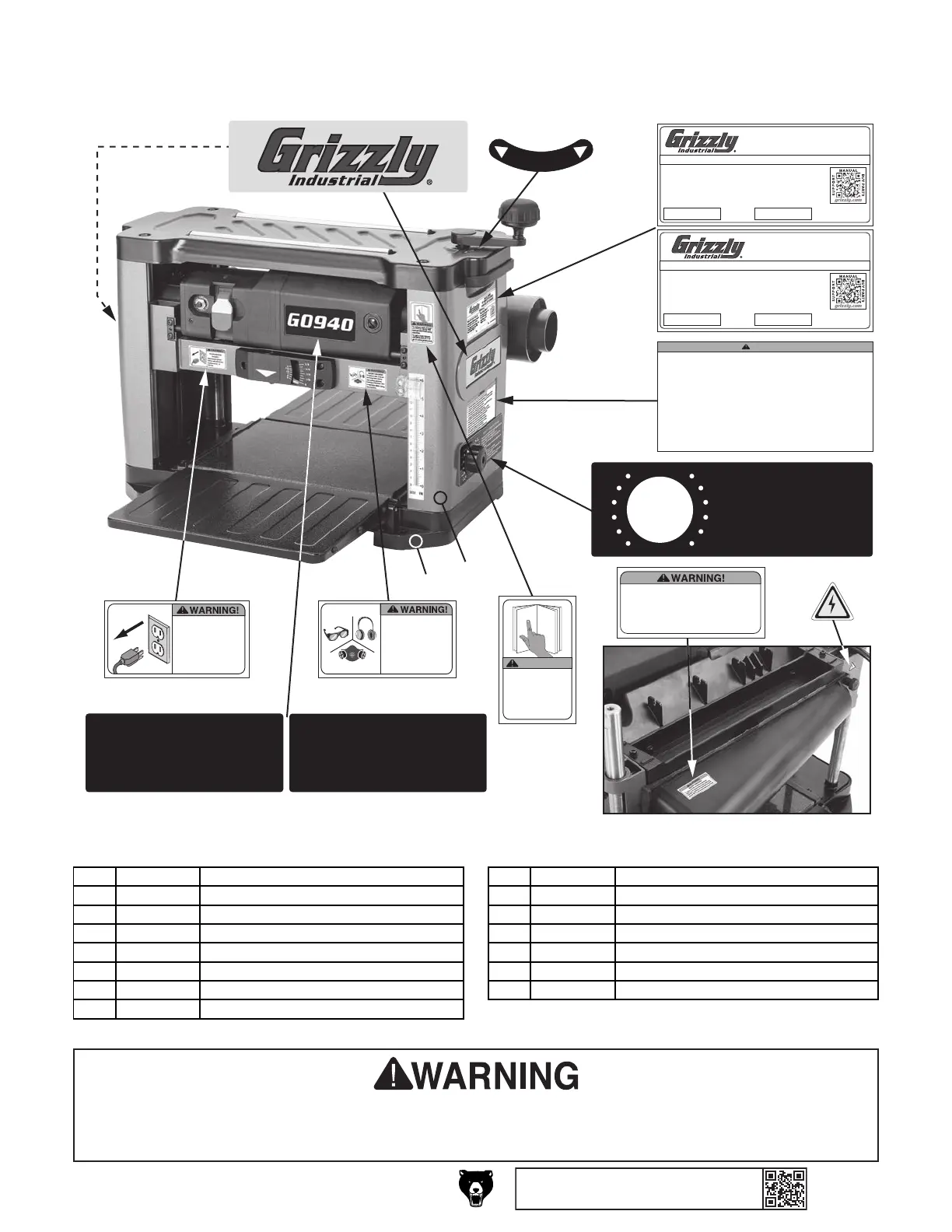 Page #53 background image