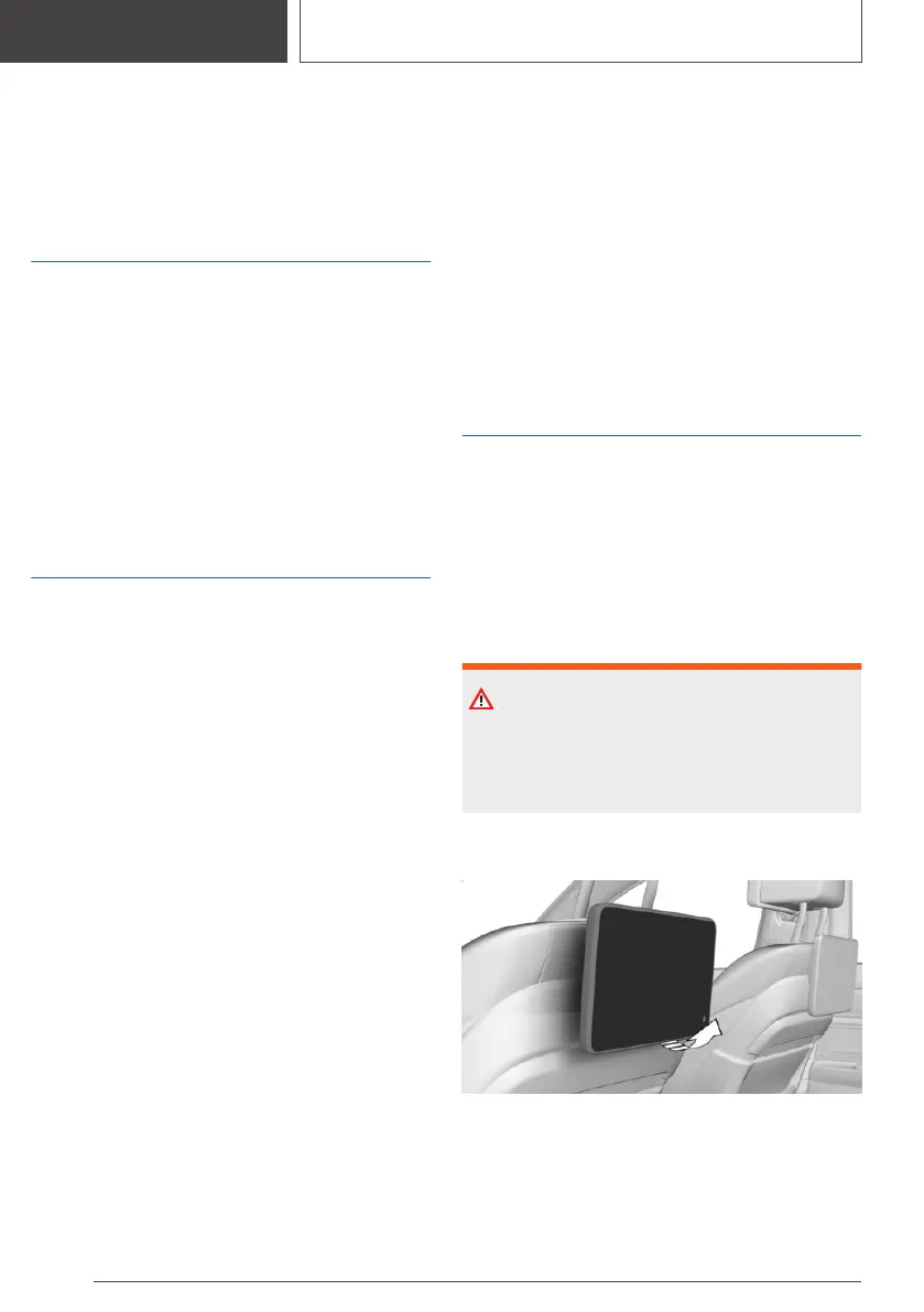 Page #54 background image