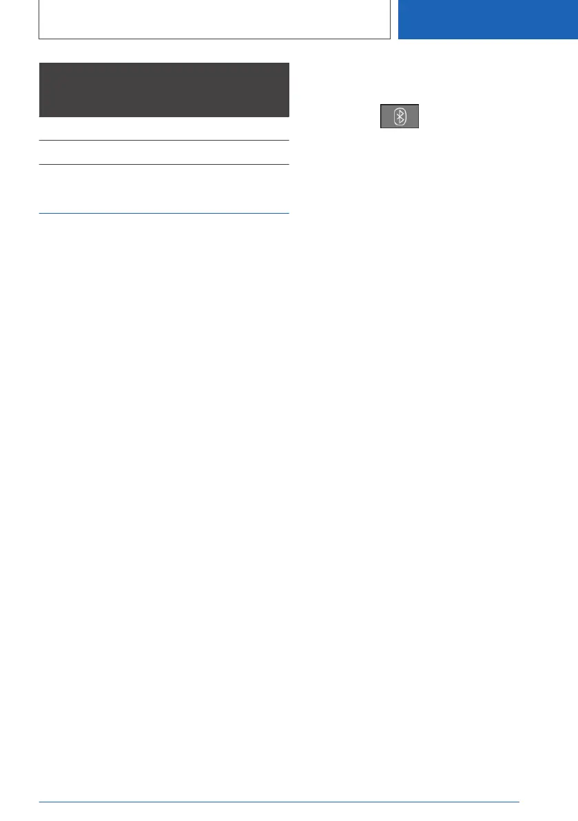 Page #87 background image