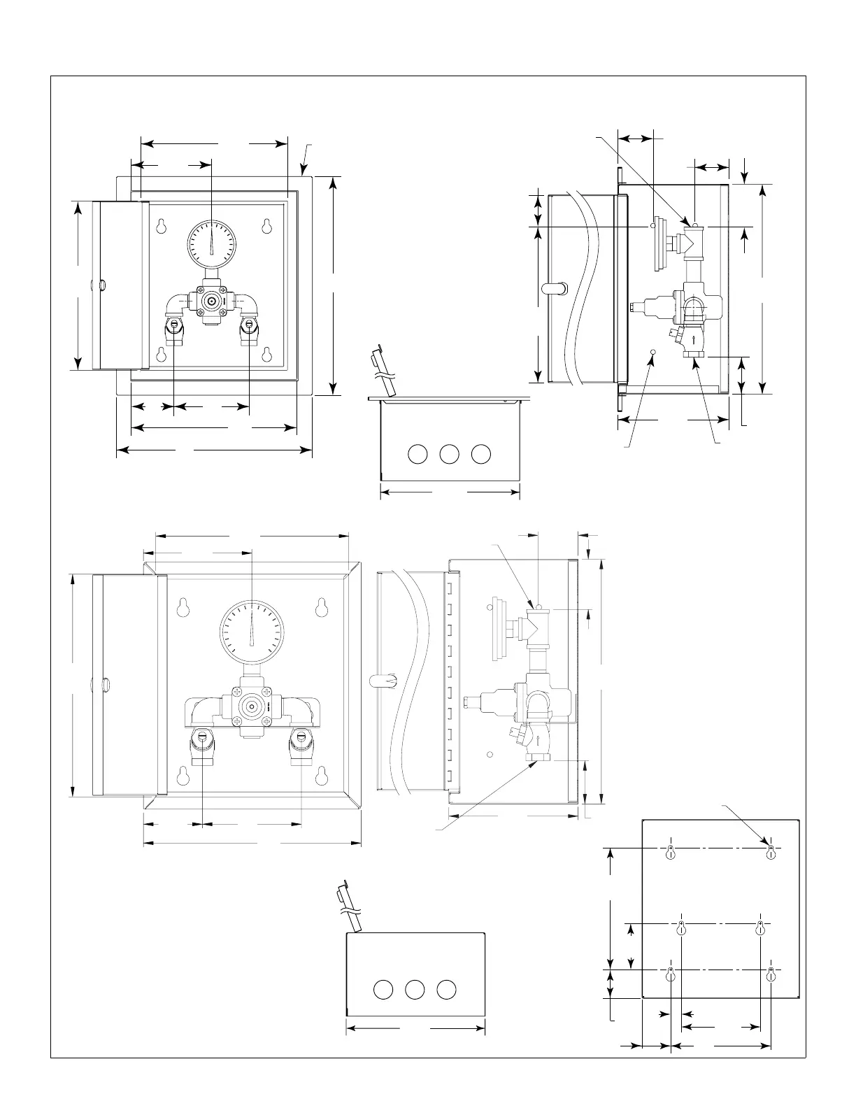 Page #10 background image