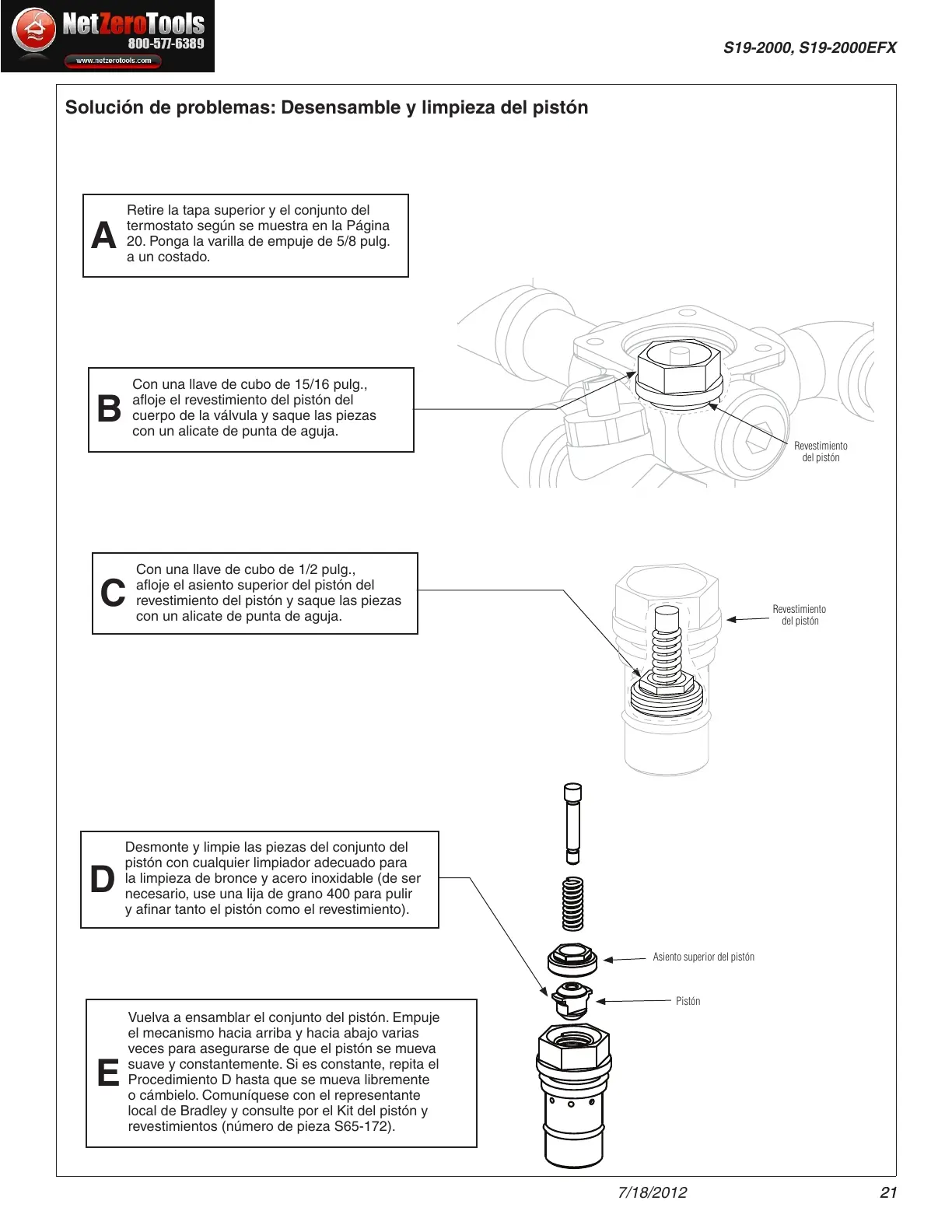 Page #21 background image