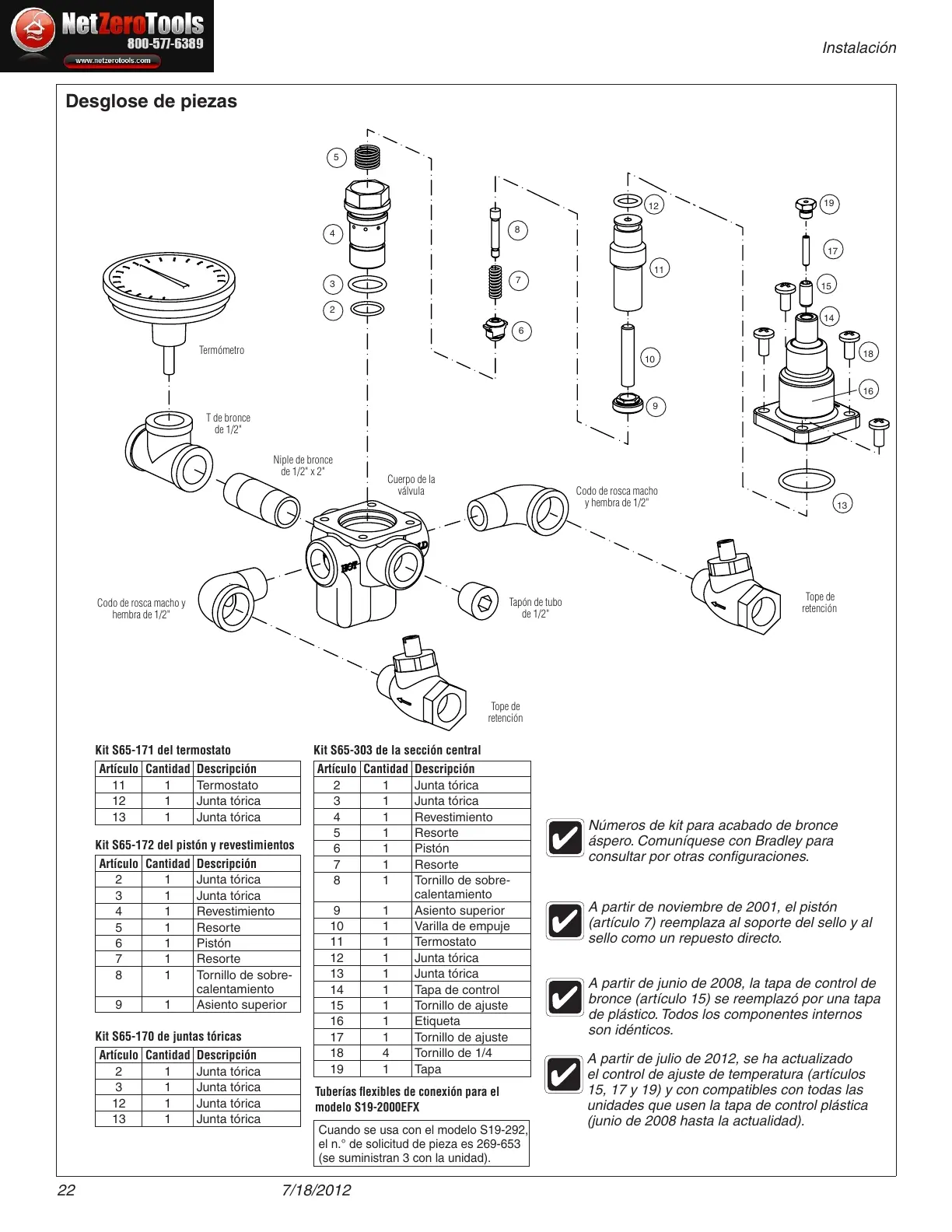 Page #22 background image