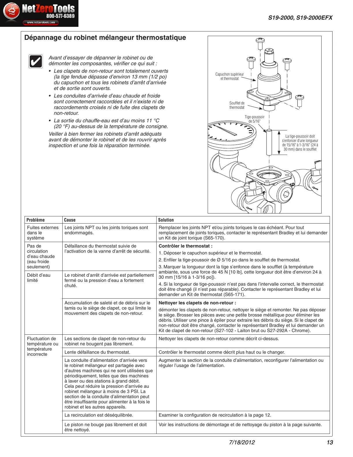 Page #13 background image
