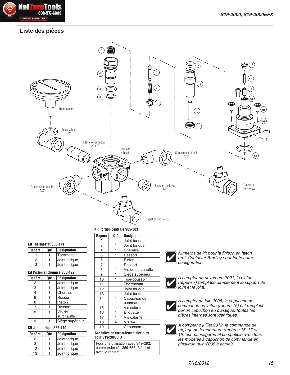 Page #15 background image