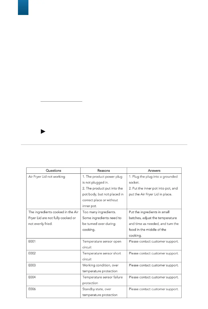Page #11 background image