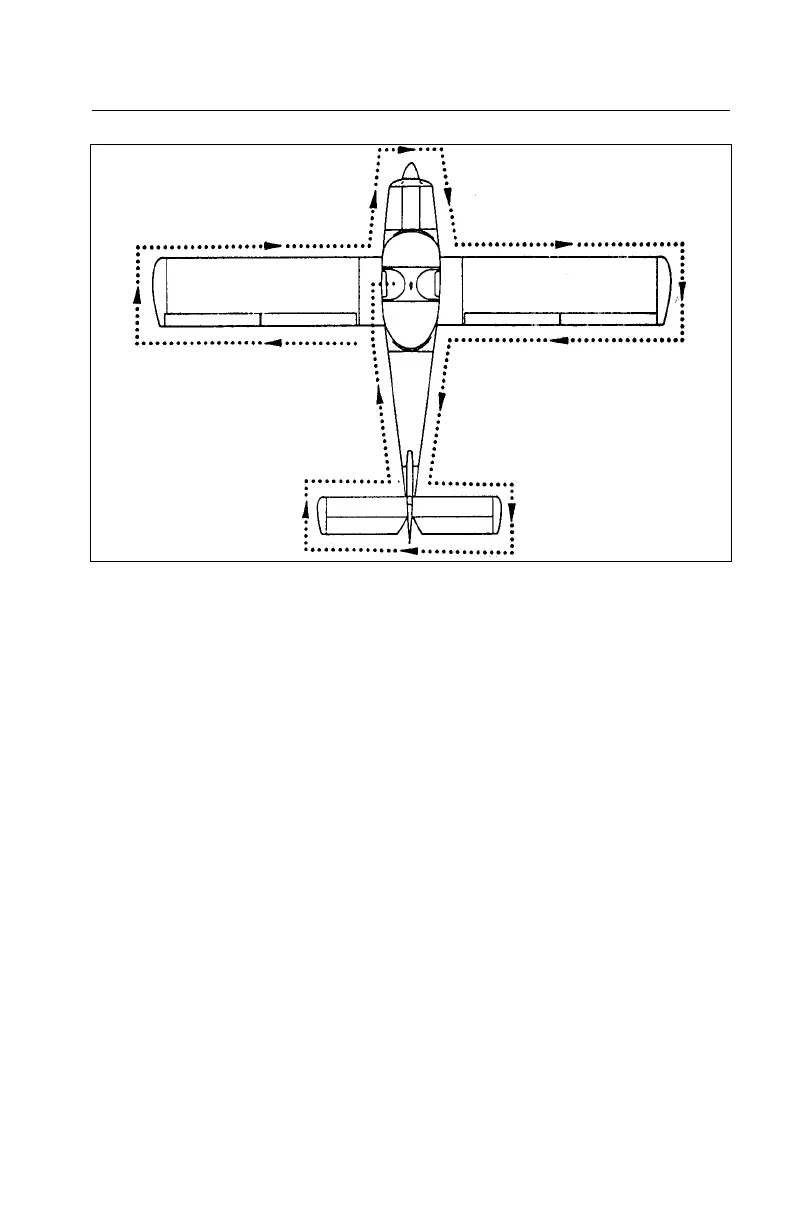 Page #64 background image