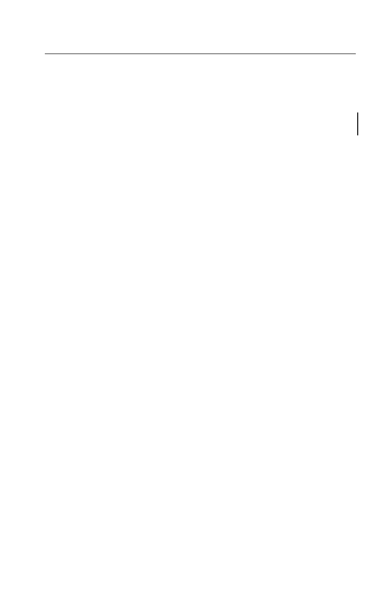 Page #80 background image