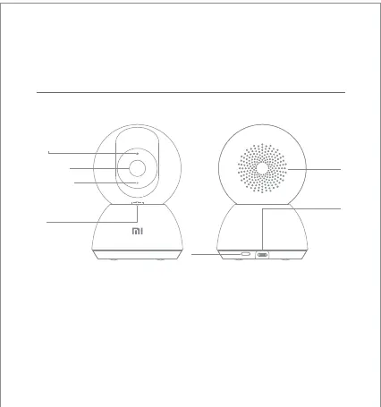 Page #62 background image