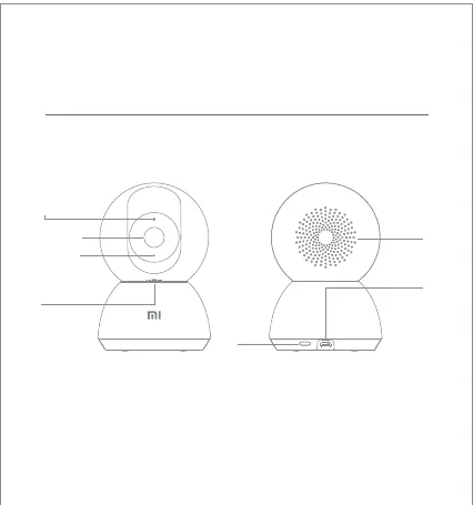 Page #86 background image