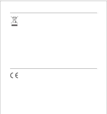 Page #96 background image