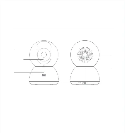 Page #122 background image